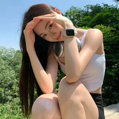 爱在独木桥