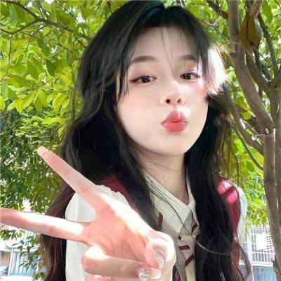 热恋:音乐剧