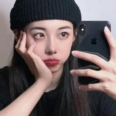 小男人遇上大女人