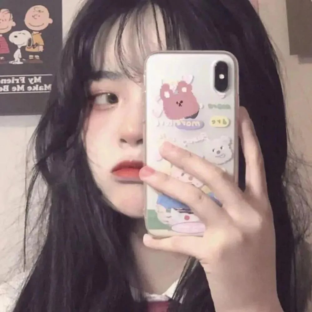 龟女士的奥德赛