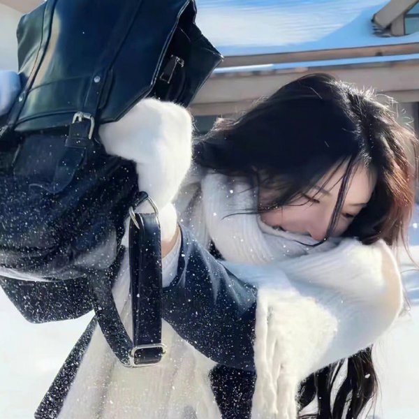 魔物娘的医生
