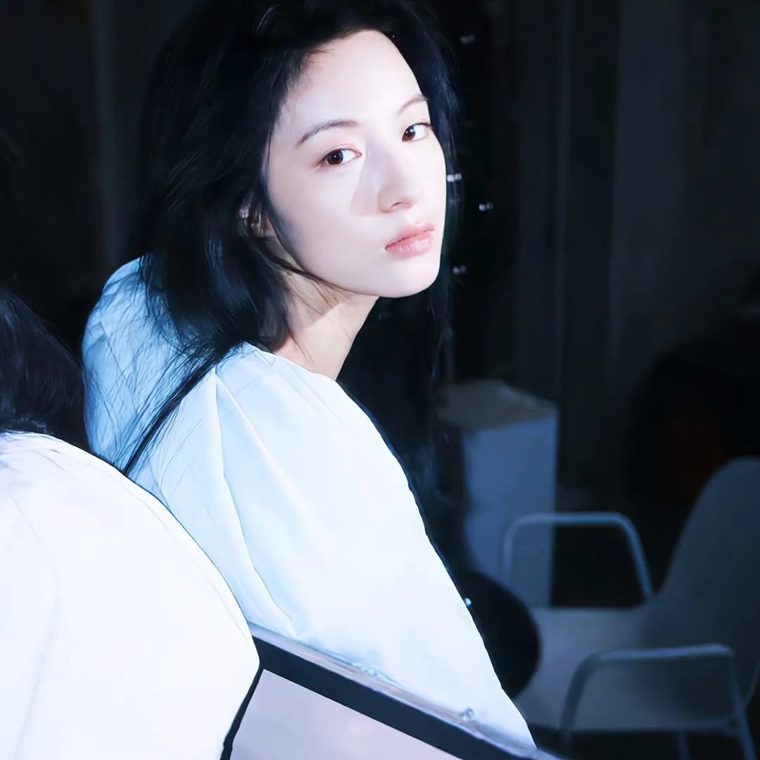 家的方向