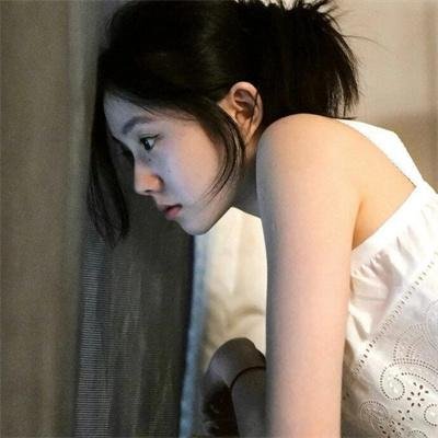 黑暗旋涡