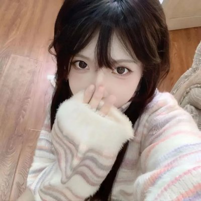 哥特式杀手