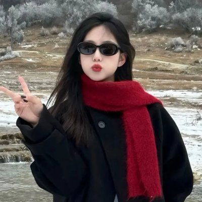 金瓶梅2:爱的奴隶