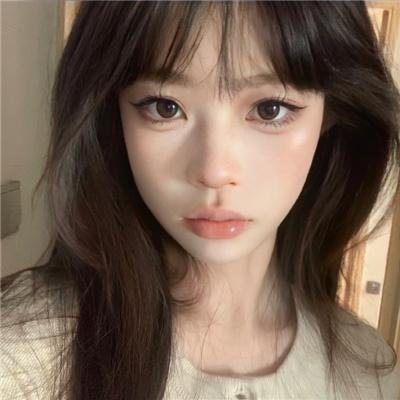 阿松第三季